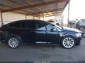 2016 Tesla Model X — photo 13 of 16 | VIN 5YJXCBE21GF012181