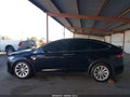 2016 Tesla Model X — photo 14 of 16 | VIN 5YJXCBE21GF012181