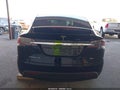 2016 Tesla Model X — photo 16 of 16 | VIN 5YJXCBE21GF012181