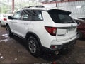 2023 Honda Passport — photo 3 of 11 | VIN 5FNYF8H62PB024966