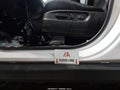 2023 Honda Passport — photo 6 of 11 | VIN 5FNYF8H62PB024966