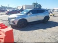 2022 Chevrolet Blazer — photo 2 of 17 | VIN 3GNKBERS1NS135225