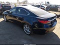 2016 Mazda 6 — photo 3 of 16 | VIN JM1GJ1V56G1471015