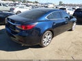 2016 Mazda 6 — photo 4 of 16 | VIN JM1GJ1V56G1471015