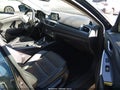 2016 Mazda 6 — photo 5 of 16 | VIN JM1GJ1V56G1471015