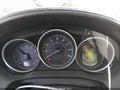 2016 Mazda 6 — photo 7 of 16 | VIN JM1GJ1V56G1471015