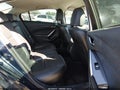 2016 Mazda 6 — photo 8 of 16 | VIN JM1GJ1V56G1471015