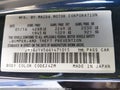 2016 Mazda 6 — photo 9 of 16 | VIN JM1GJ1V56G1471015