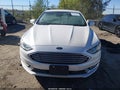 2017 Ford Fusion — photo 11 of 15 | VIN 3FA6P0HD9HR407698