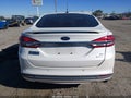 2017 Ford Fusion — photo 15 of 15 | VIN 3FA6P0HD9HR407698
