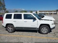 2012 Jeep Patriot — photo 15 of 18 | VIN 1C4NJPBA9CD627701