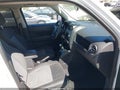 2012 Jeep Patriot — photo 5 of 18 | VIN 1C4NJPBA9CD627701
