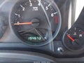 2012 Jeep Patriot — photo 7 of 18 | VIN 1C4NJPBA9CD627701