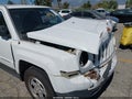 2012 Jeep Patriot — photo 13 of 18 | VIN 1C4NJPBA9CD627701