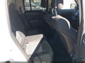 2012 Jeep Patriot — photo 8 of 18 | VIN 1C4NJPBA9CD627701