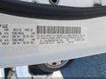 2012 Jeep Patriot — photo 9 of 18 | VIN 1C4NJPBA9CD627701
