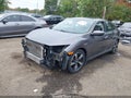2017 Honda Civic — photo 2 of 18 | VIN 19XFC1F95HE205331