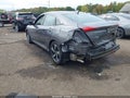 2017 Honda Civic — photo 3 of 18 | VIN 19XFC1F95HE205331