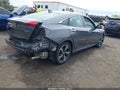 2017 Honda Civic — photo 4 of 18 | VIN 19XFC1F95HE205331