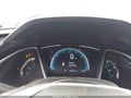 2017 Honda Civic — photo 7 of 18 | VIN 19XFC1F95HE205331