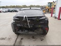 2024 Buick Envista — photo 17 of 17 | VIN KL47LCE25RB032410