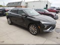 2024 Buick Envista — photo 1 of 17 | VIN KL47LCE25RB032410