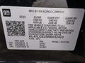2024 Buick Envista — photo 9 of 17 | VIN KL47LCE25RB032410