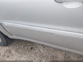 2006 Mazda Tribute — photo 12 of 12 | VIN 4F2YZ06106KM20511