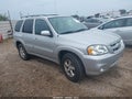 2006 Mazda Tribute — photo 1 of 12 | VIN 4F2YZ06106KM20511