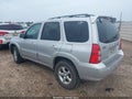 2006 Mazda Tribute — photo 3 of 12 | VIN 4F2YZ06106KM20511