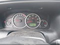 2006 Mazda Tribute — photo 7 of 12 | VIN 4F2YZ06106KM20511