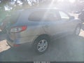 2011 Hyundai Santa Fe — photo 4 of 11 | VIN 5XYZG3AB1BG016399