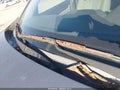 2011 Hyundai Santa Fe — photo 6 of 11 | VIN 5XYZG3AB1BG016399