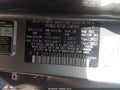 2011 Hyundai Santa Fe — photo 9 of 11 | VIN 5XYZG3AB1BG016399