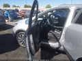 2021 Buick Encore — photo 5 of 17 | VIN KL4CJASBXMB335754