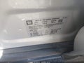 2021 Buick Encore — photo 9 of 17 | VIN KL4CJASBXMB335754