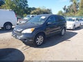 2007 Honda CR-V — photo 2 of 12 | VIN JHLRE48787C081598