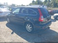 2007 Honda CR-V — photo 3 of 12 | VIN JHLRE48787C081598