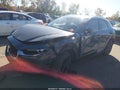 2023 Mazda CX-30 — photo 6 of 16 | VIN 3MVDMBCM6PM575936
