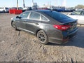 2016 Hyundai Sonata — photo 3 of 11 | VIN 5NPE24AF2GH304373