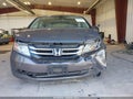 2014 Honda Odyssey — photo 13 of 17 | VIN 5FNRL5H67EB112453