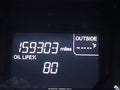 2014 Honda Odyssey — photo 16 of 17 | VIN 5FNRL5H67EB112453