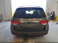 2014 Honda Odyssey — photo 17 of 17 | VIN 5FNRL5H67EB112453