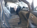 2014 Honda Odyssey — photo 5 of 17 | VIN 5FNRL5H67EB112453