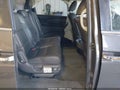 2014 Honda Odyssey — photo 8 of 17 | VIN 5FNRL5H67EB112453