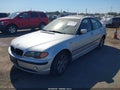2003 BMW 3 Series — photo 2 of 11 | VIN WBAEV33473KL86462