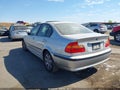 2003 BMW 3 Series — photo 3 of 11 | VIN WBAEV33473KL86462