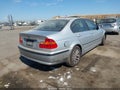 2003 BMW 3 Series — photo 4 of 11 | VIN WBAEV33473KL86462