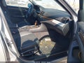 2003 BMW 3 Series — photo 5 of 11 | VIN WBAEV33473KL86462