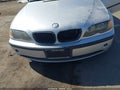 2003 BMW 3 Series — photo 6 of 11 | VIN WBAEV33473KL86462